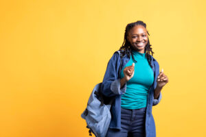 Fatoumata Nsimba