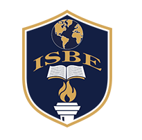 ISBE