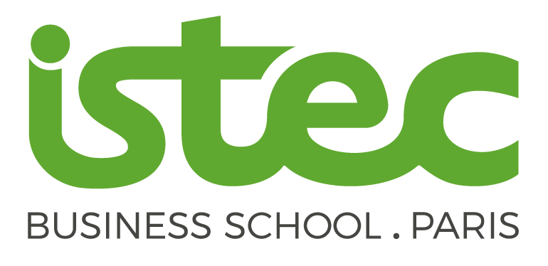 Istec-ecole-superieure-de-commerce-et-marketing-paris