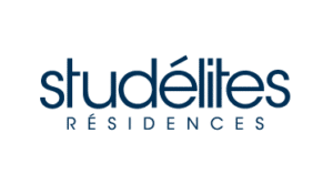 LOGO-Studelites-bleu-RVB