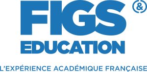 LOGO_FIGS__SIGNATURE_BLEU_RVB-300x148