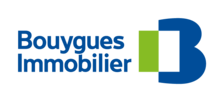 Logo_Bouygues_Immobilier