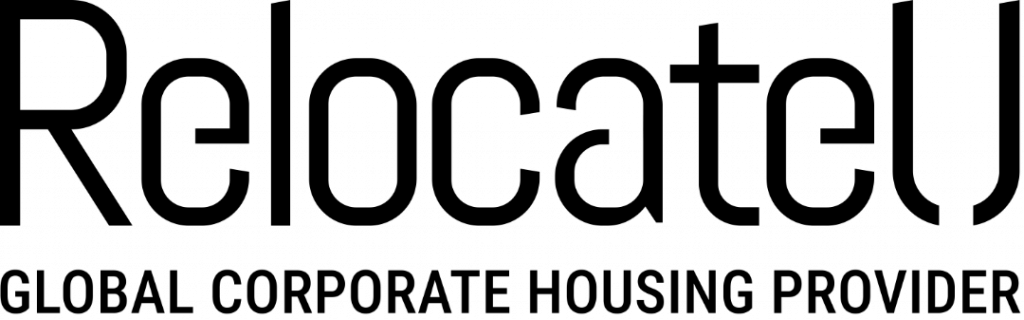 RelocateU-2025-1024x320