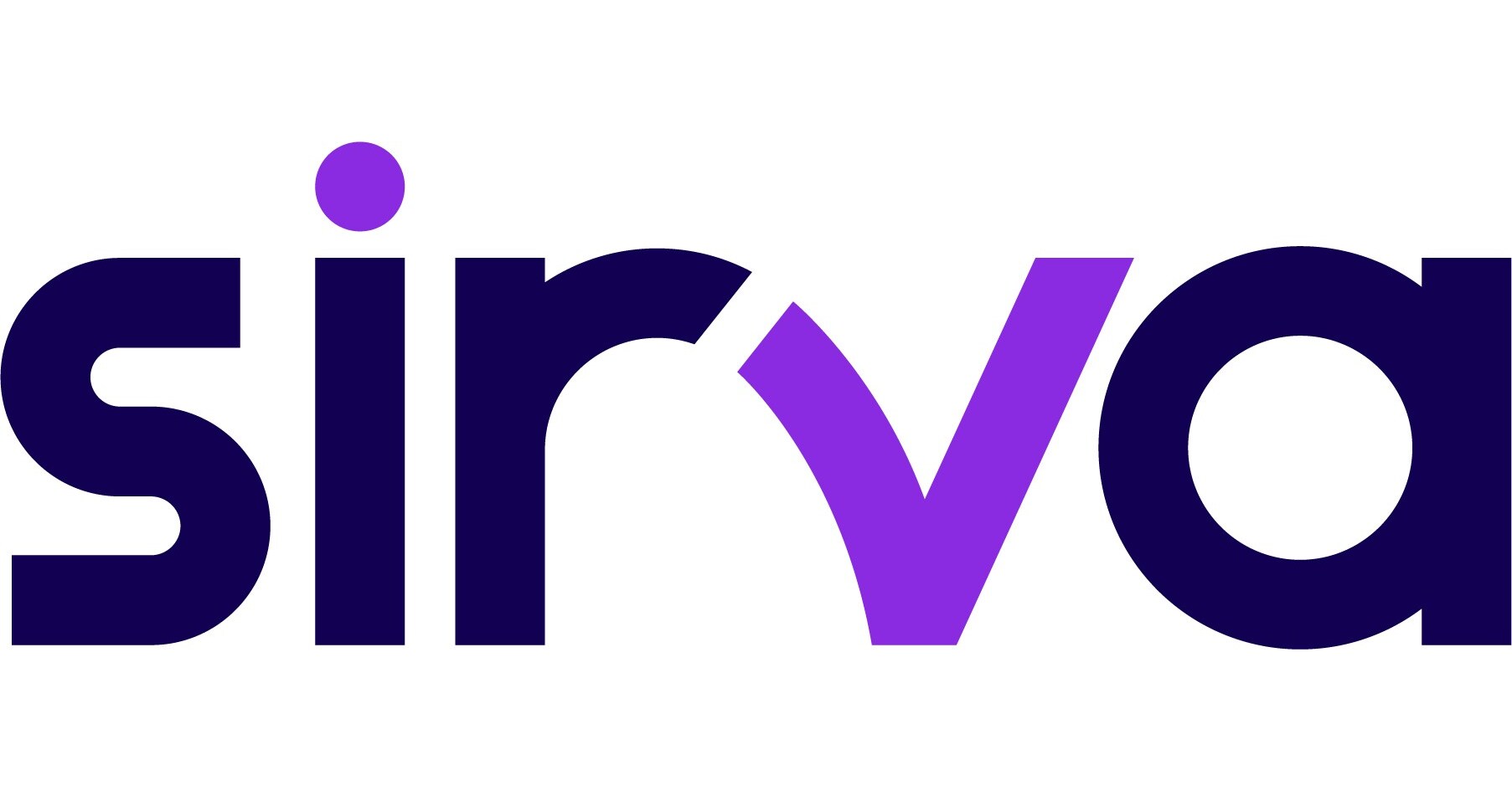 Sirva