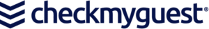 checkmyguest-logo-750x105