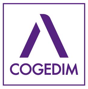 cogedim-logo