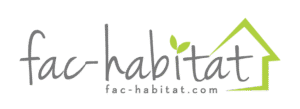 fac-habitat