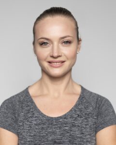 Claire Fontaine