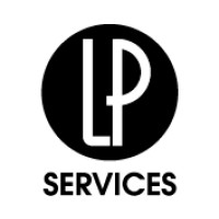 groupelpservices_logo