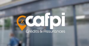 jupdlc-cafpi-josiane-nouveau-logo