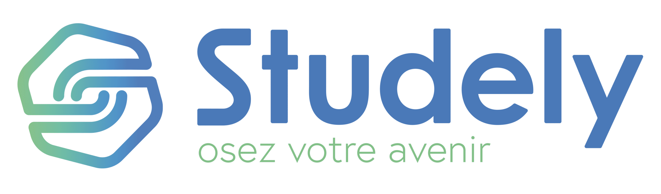 logo_Studely