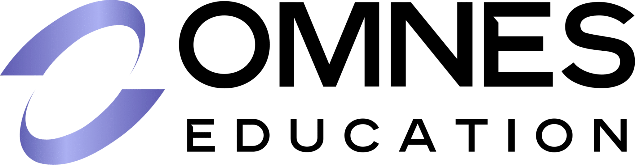 logo_omnes_education.svg_