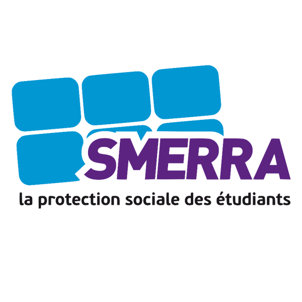smerra