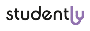 studently_logo_couleur-1024x350